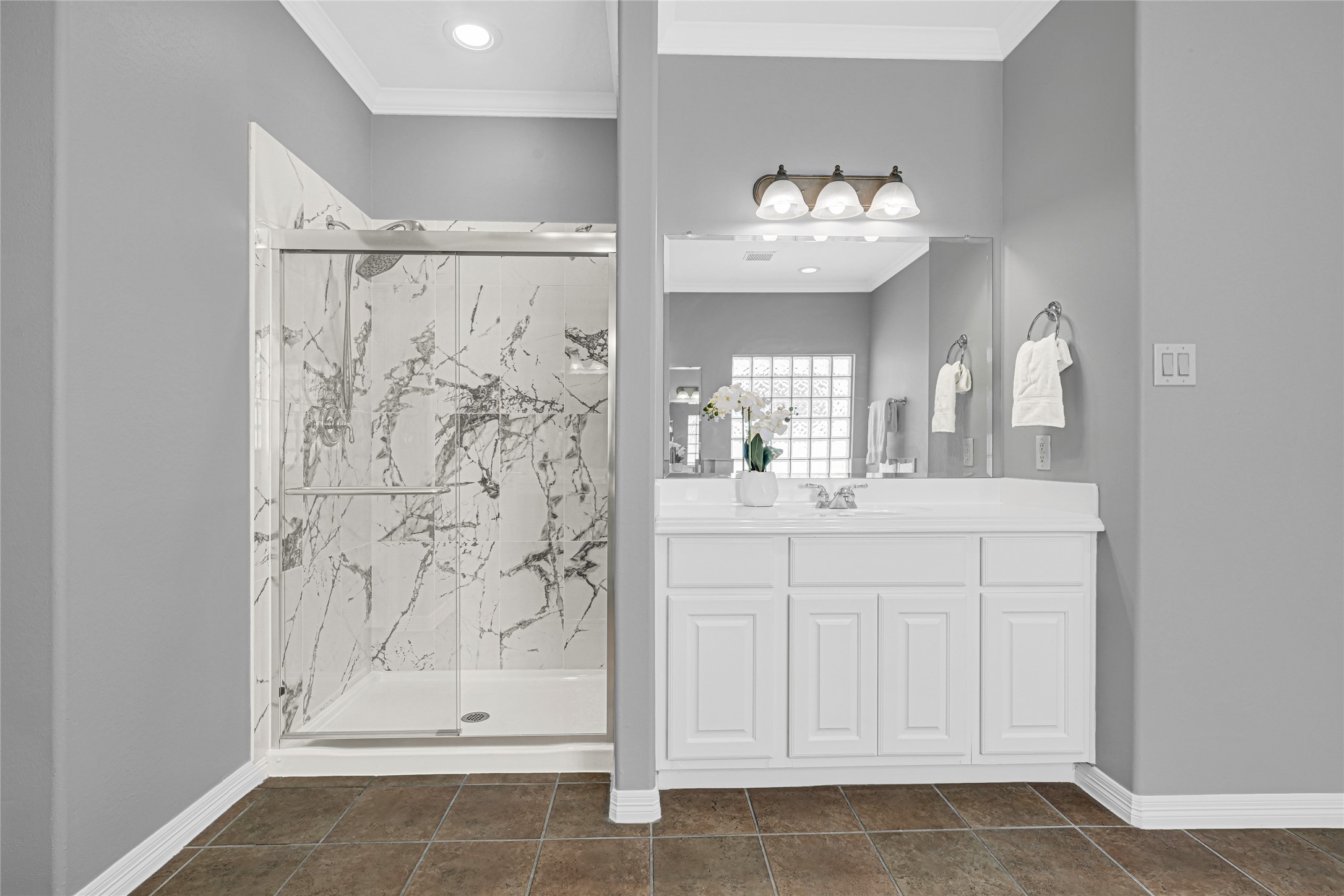 1420 West 26th Street Houston, TX 77008 - Photo 23 of 36