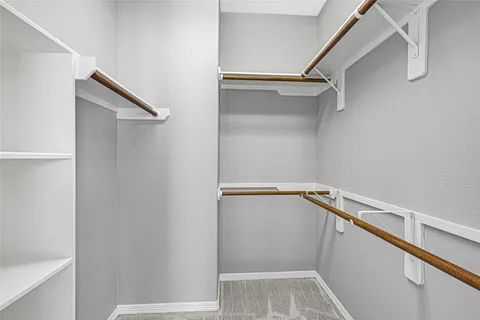 $687,000 | 1420 West 26th Street, Houston, TX 77008