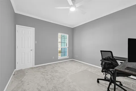 $687,000 | 1420 West 26th Street, Houston, TX 77008