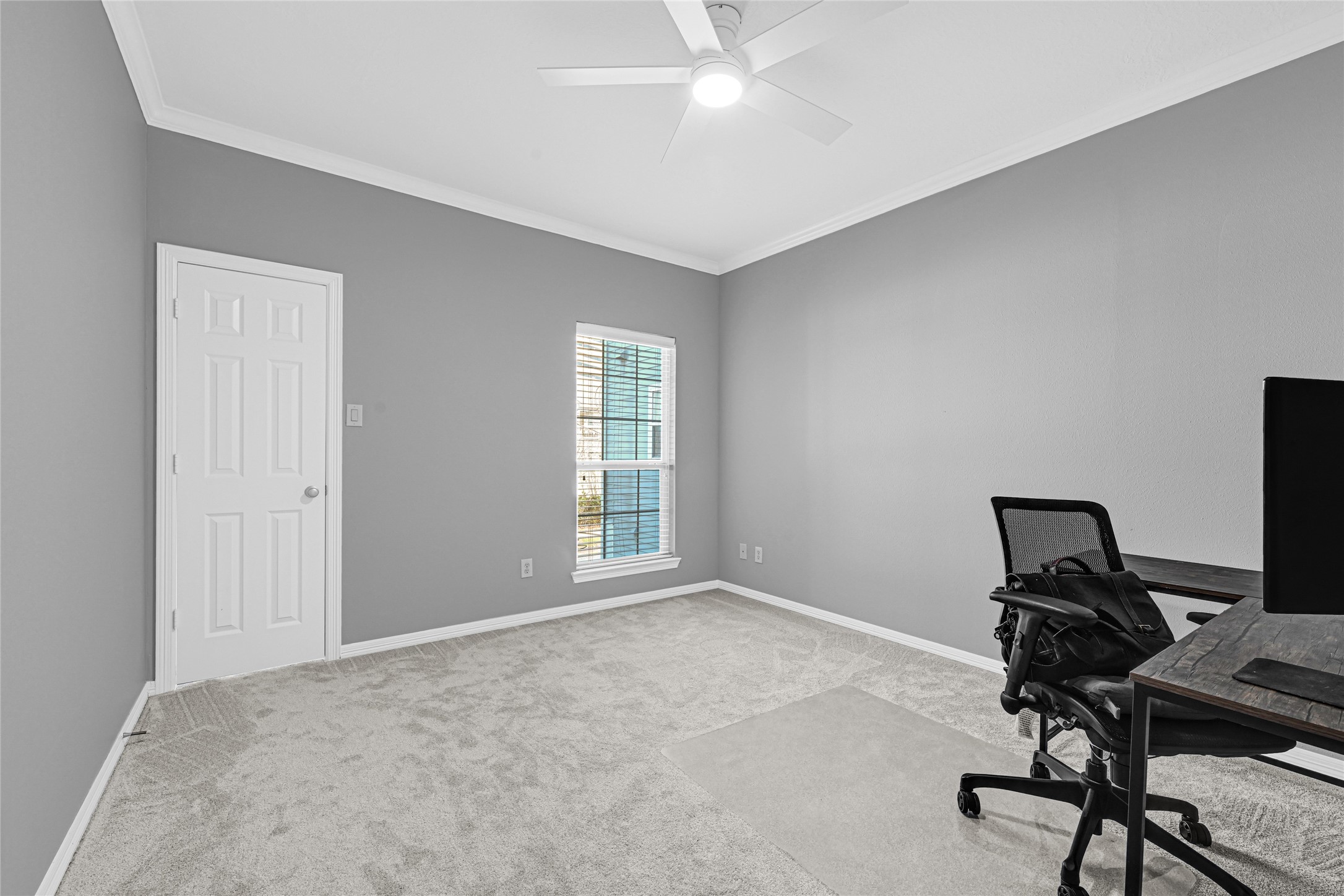 1420 West 26th Street Houston, TX 77008 - Photo 26 of 36