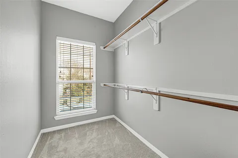 $687,000 | 1420 West 26th Street, Houston, TX 77008