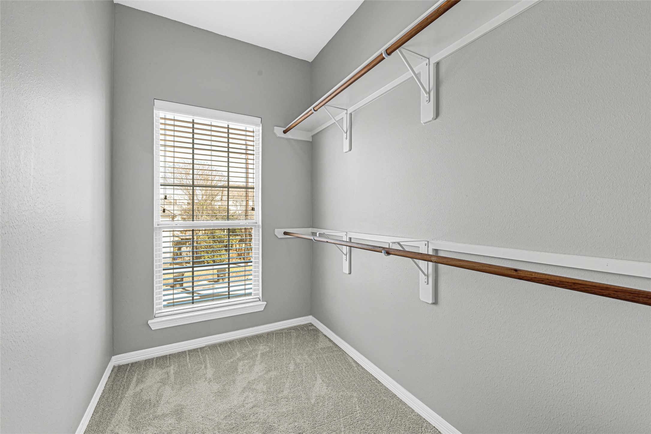 1420 West 26th Street Houston, TX 77008 - Photo 27 of 36