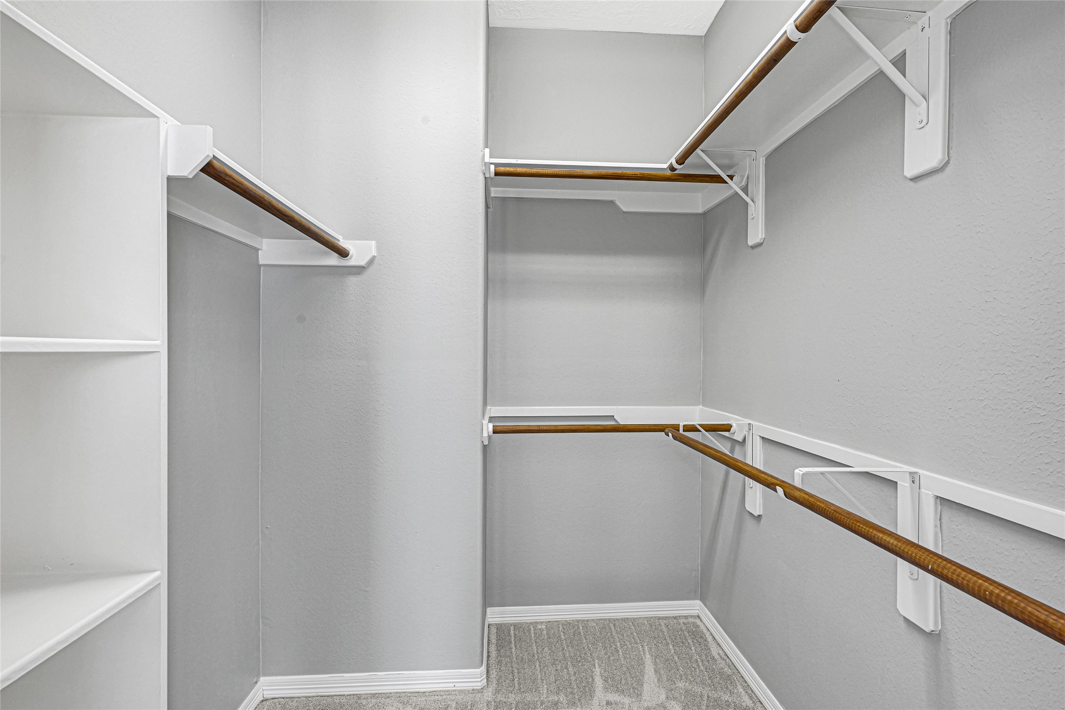 1420 West 26th Street Houston, TX 77008 - Photo 27 of 36