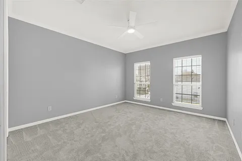 $687,000 | 1420 West 26th Street, Houston, TX 77008