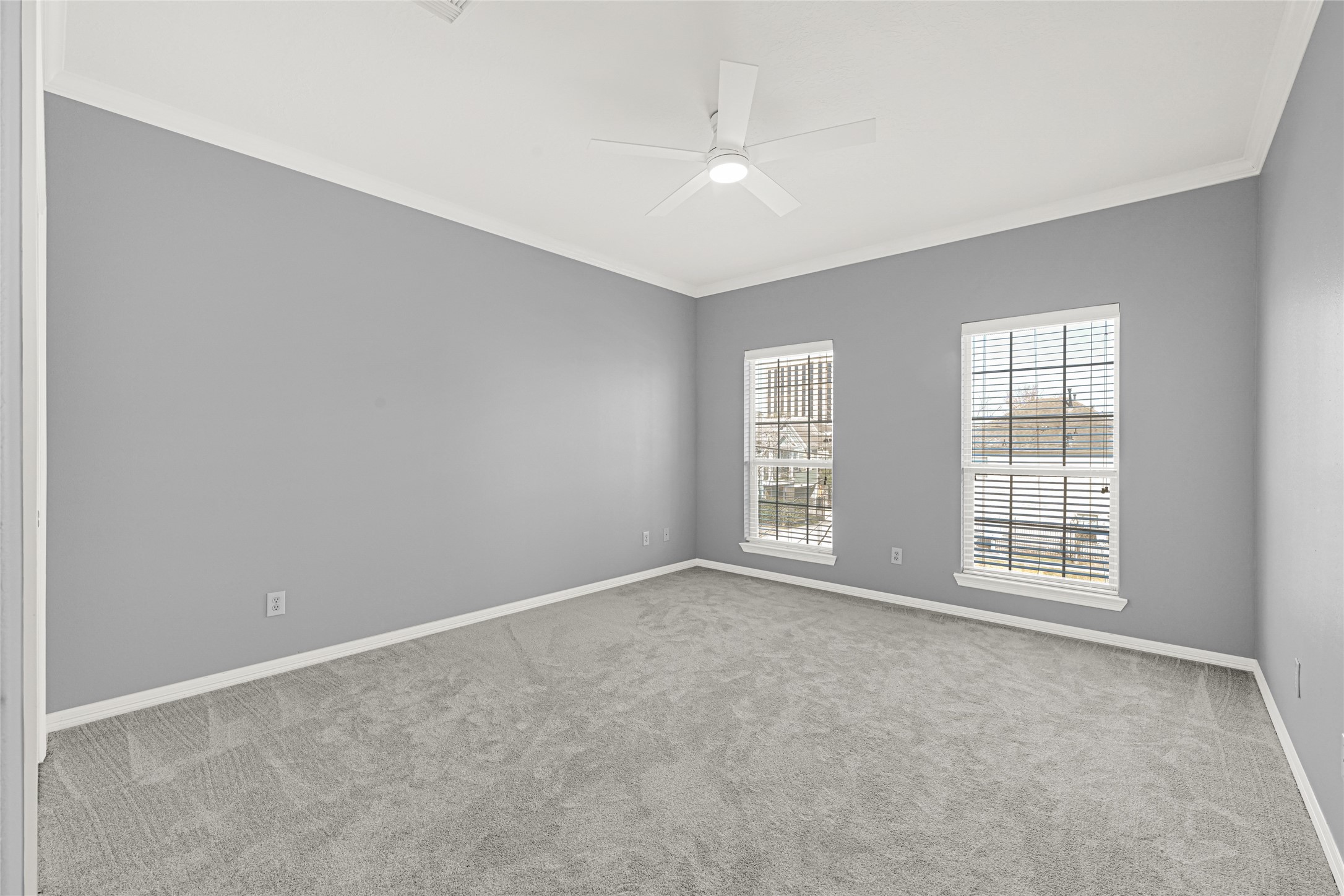 1420 West 26th Street Houston, TX 77008 - Photo 29 of 36