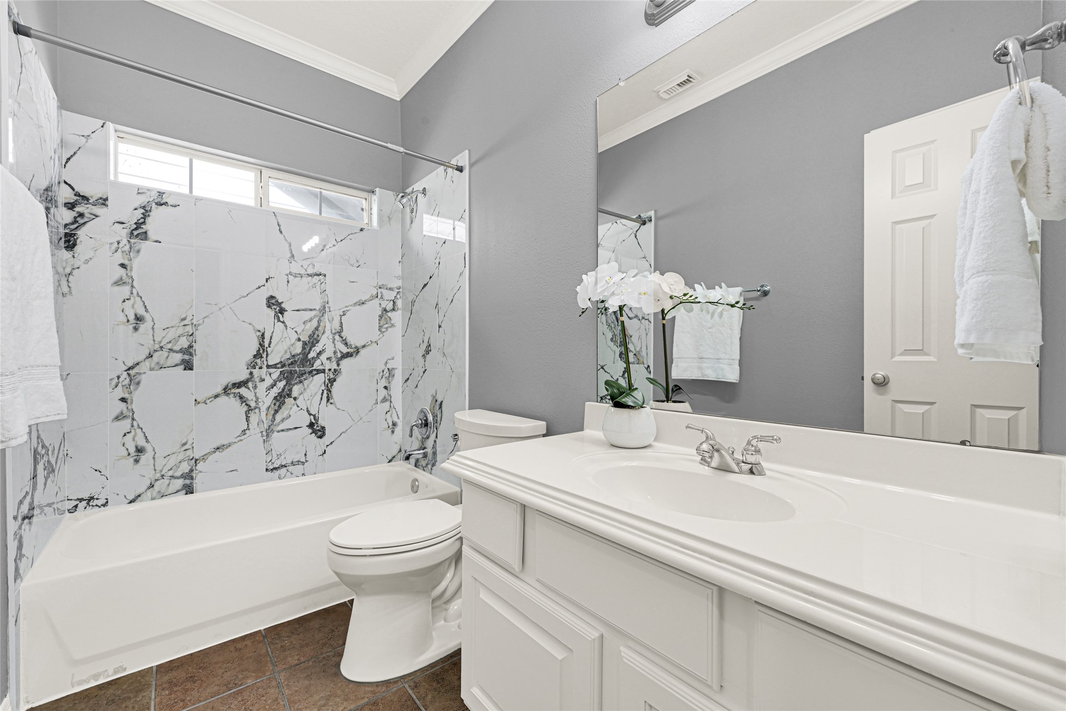 1420 West 26th Street Houston, TX 77008 - Photo 30 of 36