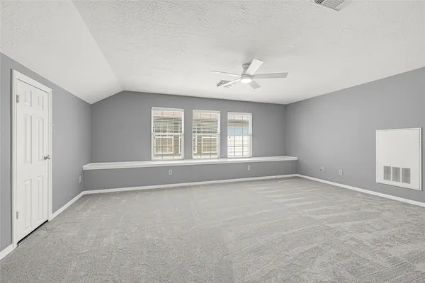 a bathroom with a sink a toilet and a bathtub