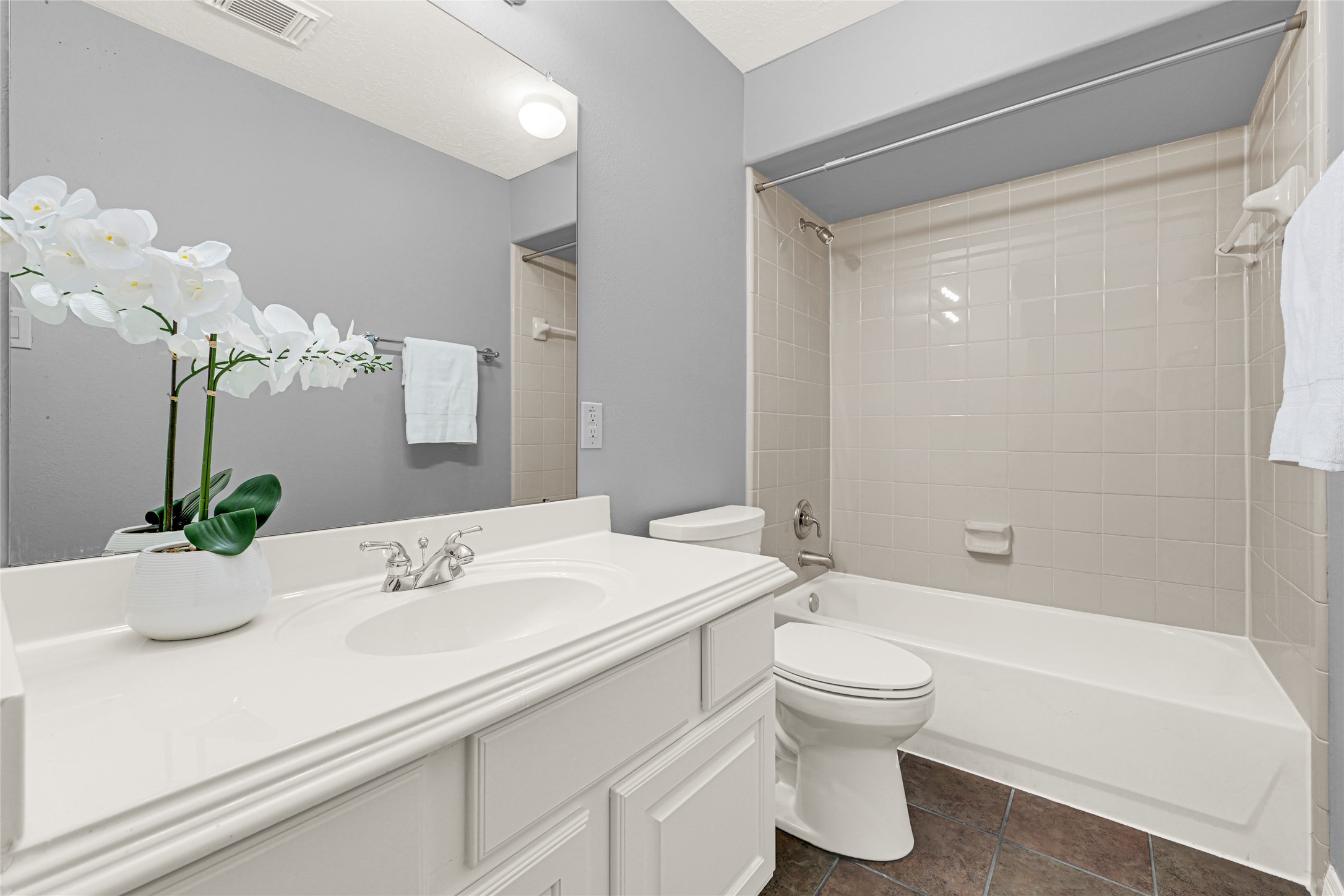 1420 West 26th Street Houston, TX 77008 - Photo 31 of 36