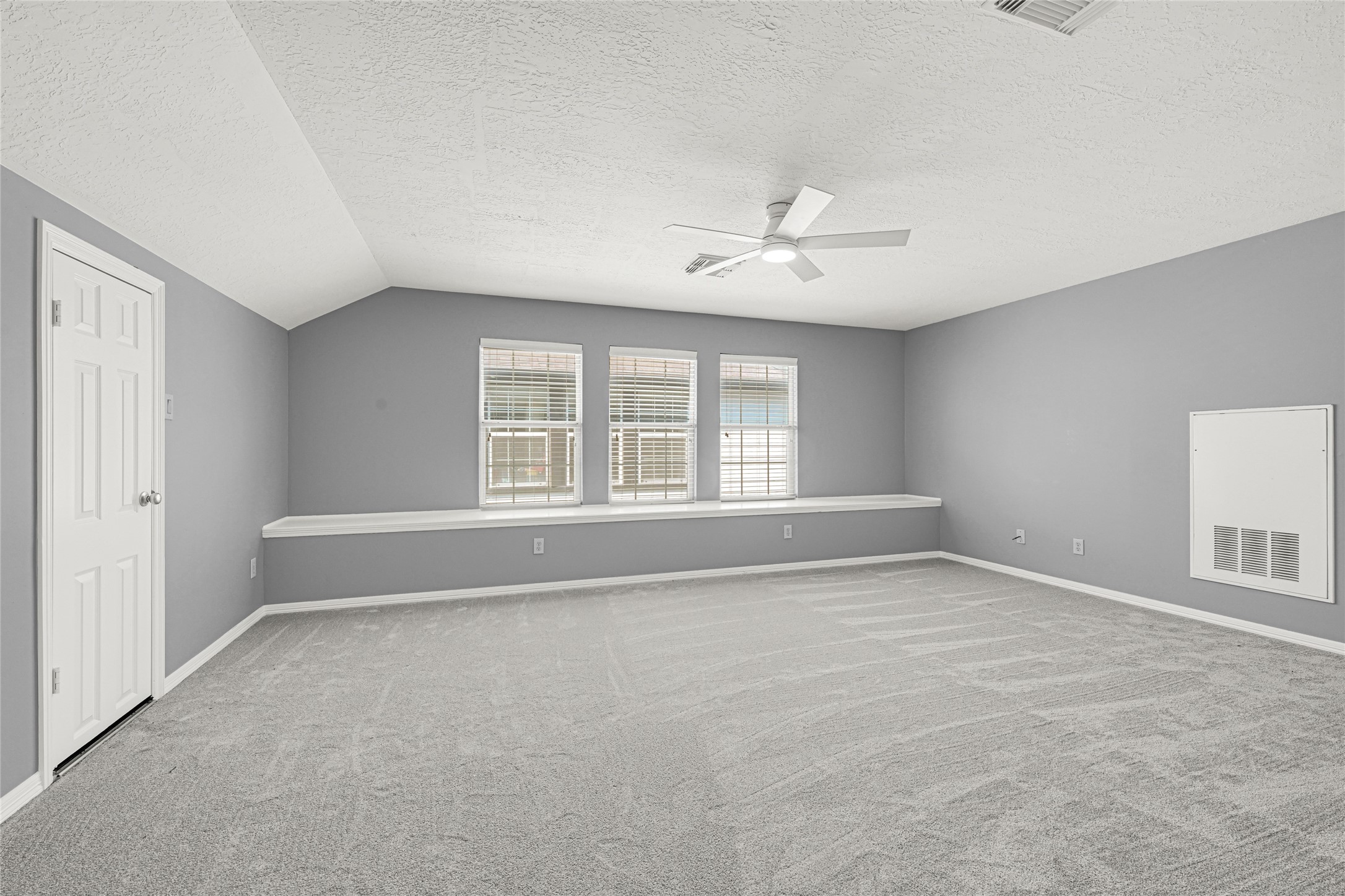 1420 West 26th Street Houston, TX 77008 - Photo 32 of 36