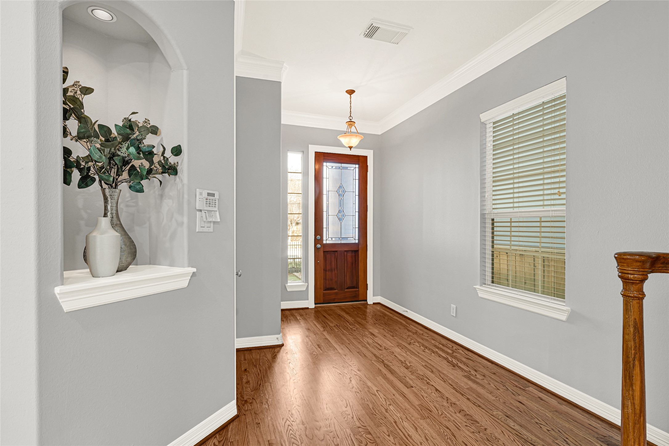 1420 West 26th Street Houston, TX 77008 - Photo 34 of 36