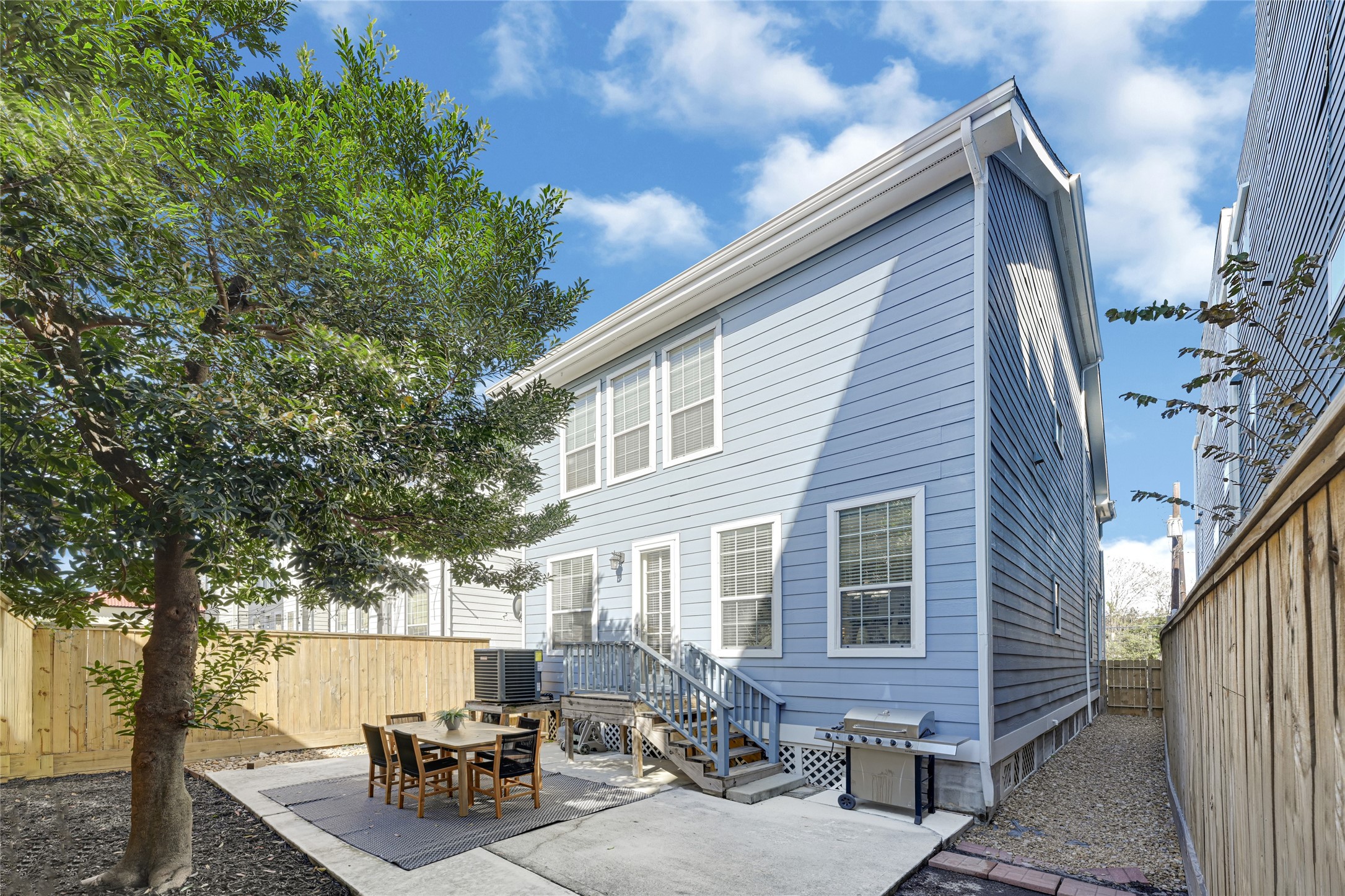 1420 West 26th Street Houston, TX 77008 - Photo 34 of 36