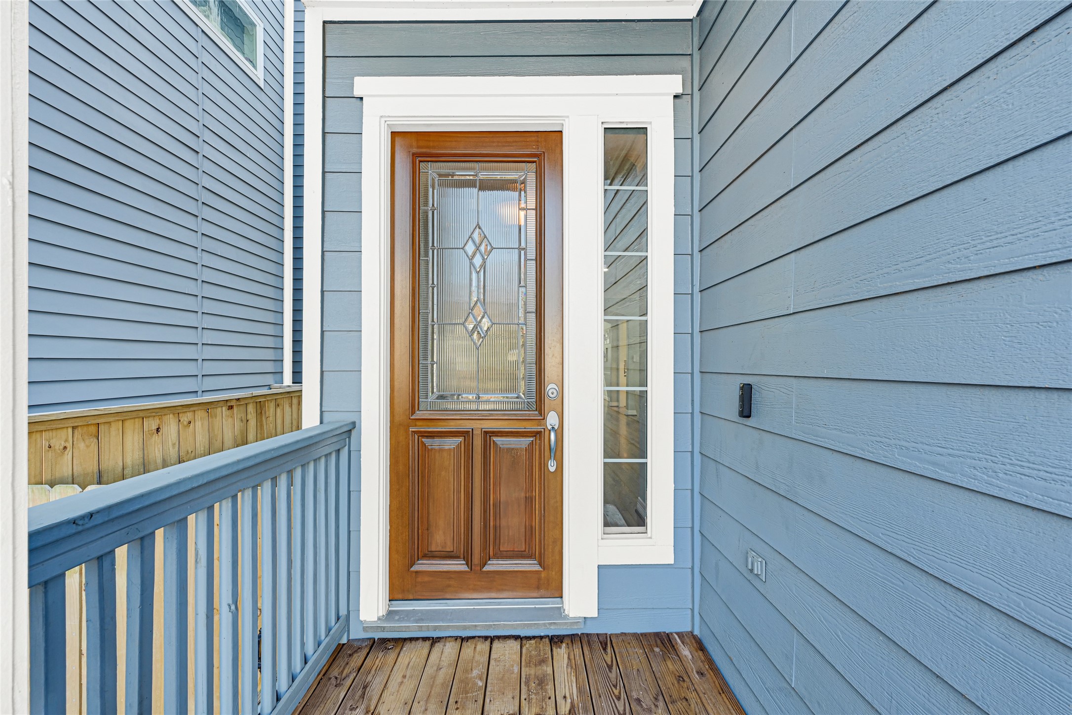 1420 West 26th Street Houston, TX 77008 - Photo 36 of 36