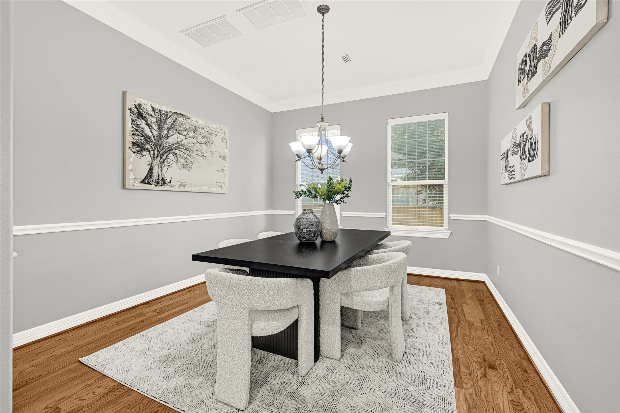 1420 West 26th Street Houston, TX 77008 - Photo 8 of 36