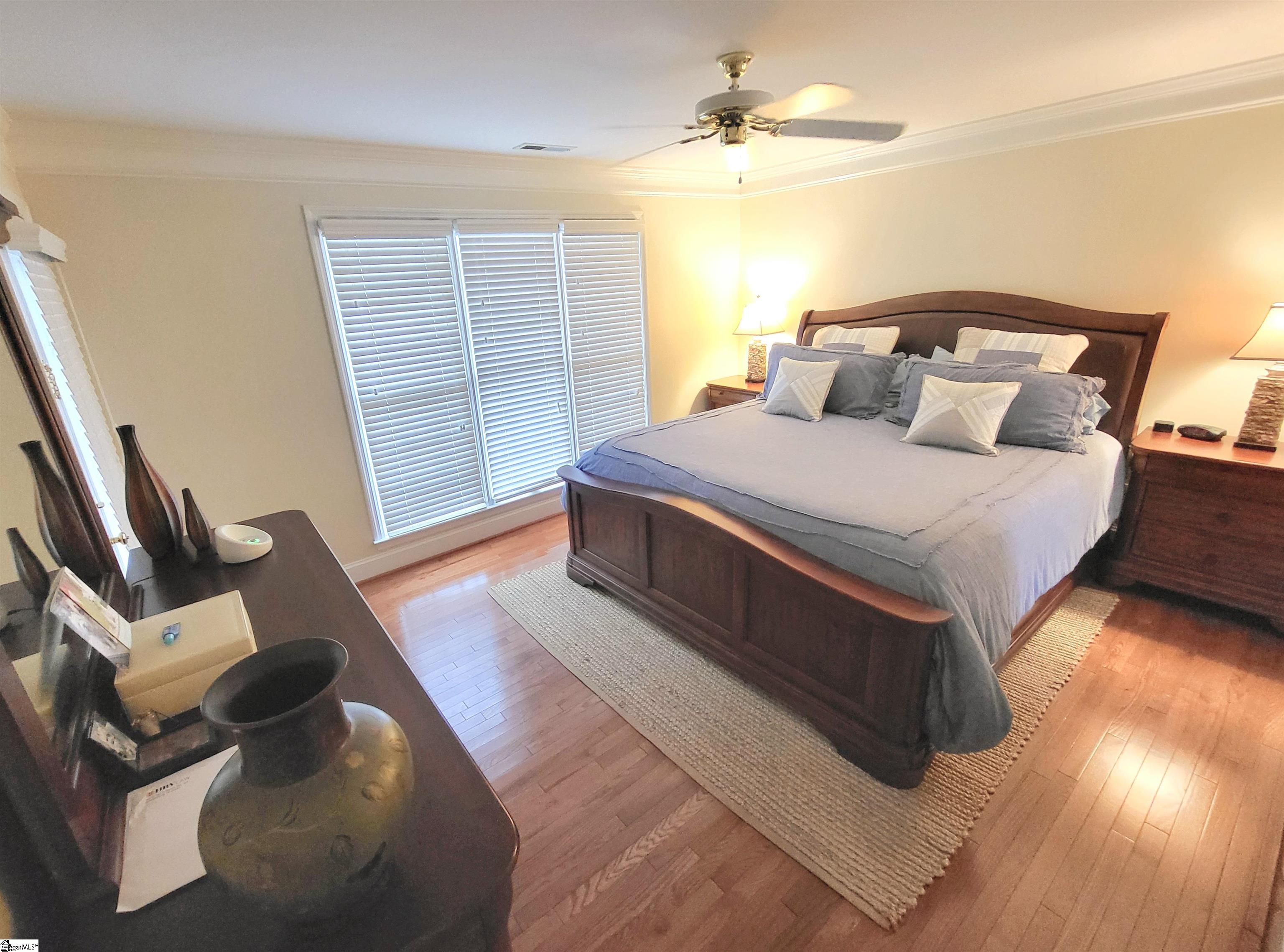 6 Foxfield Way Greer, SC 29651 - Photo 19 of 30 Gallery Image 19