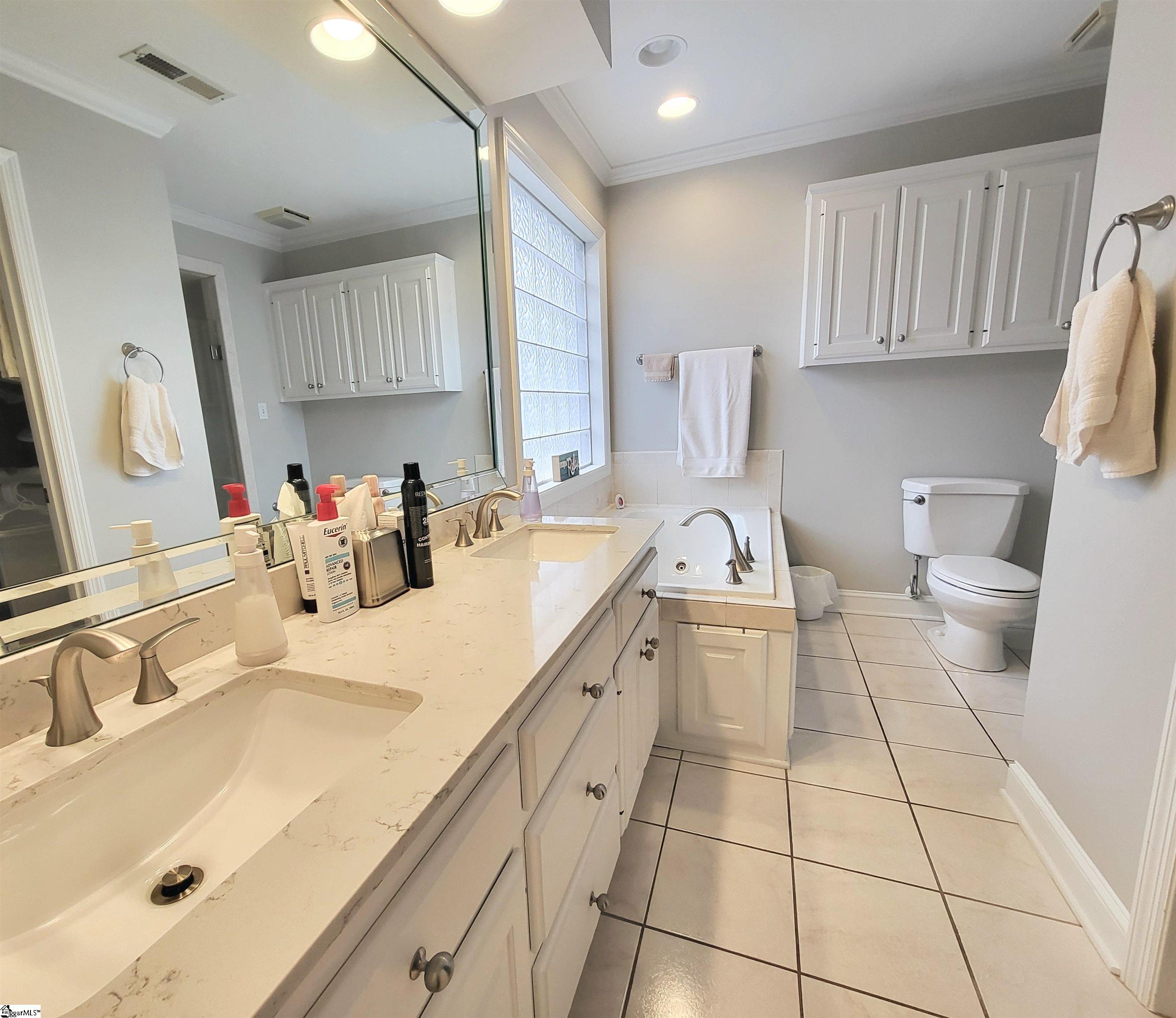 6 Foxfield Way Greer, SC 29651 - Photo 20 of 30 Gallery Image 20