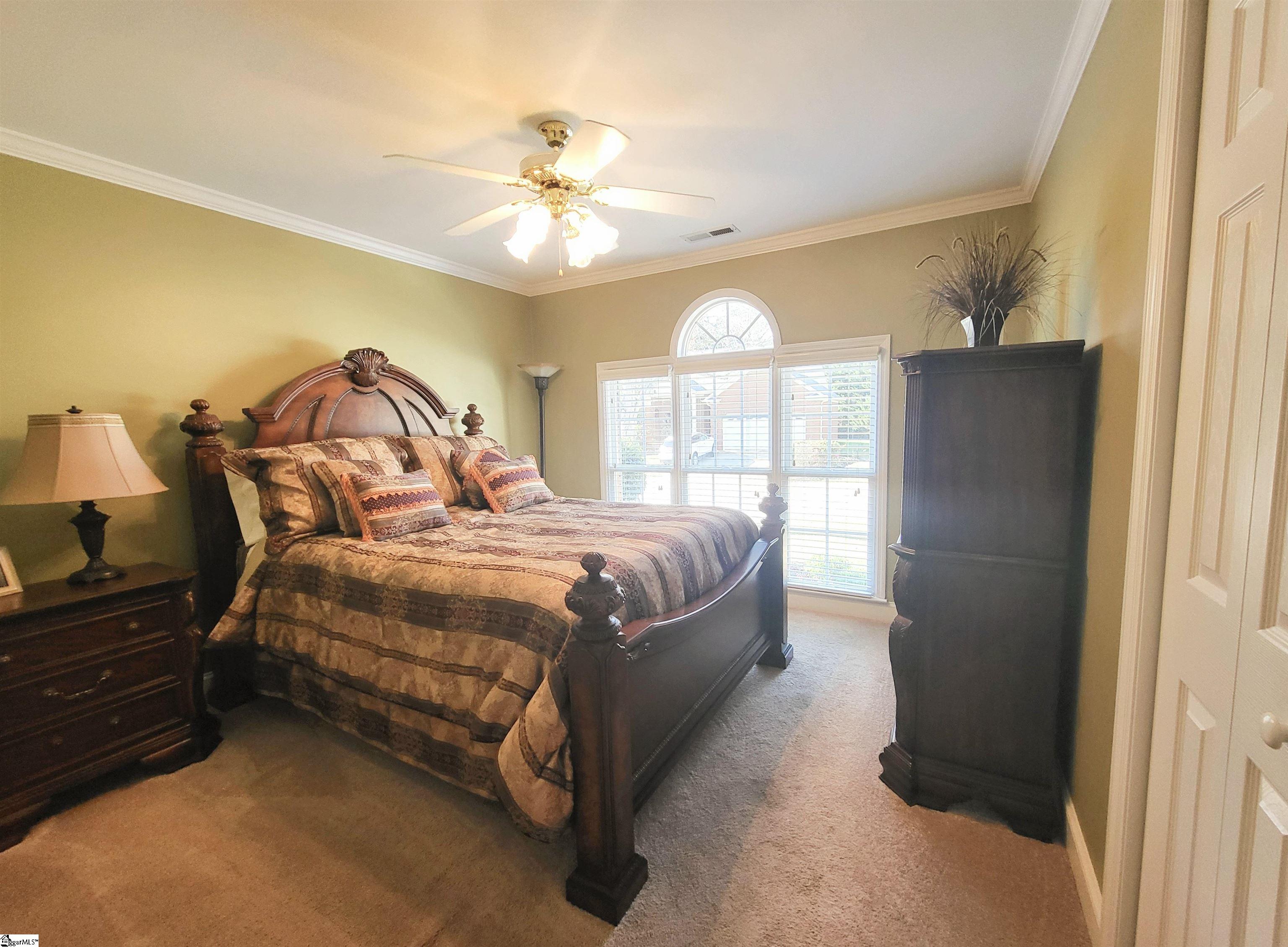 6 Foxfield Way Greer, SC 29651 - Photo 23 of 30 Gallery Image 23