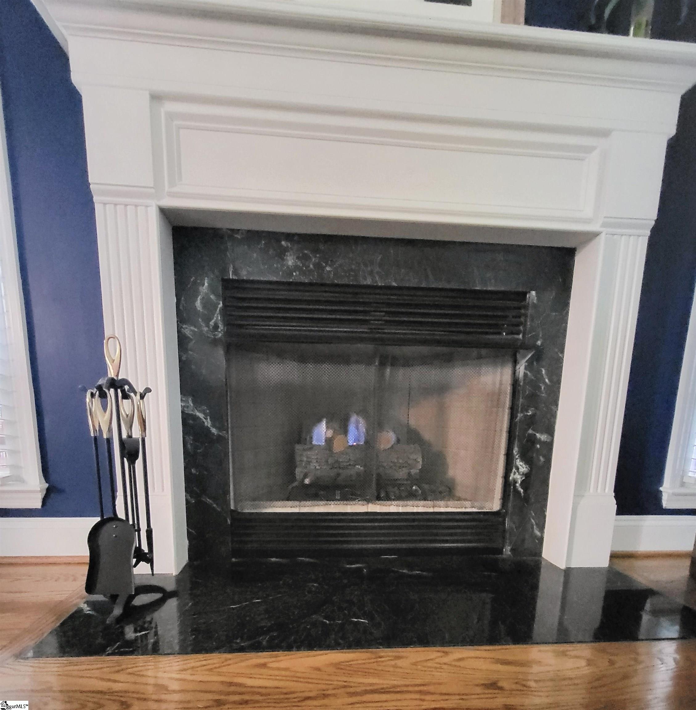6 Foxfield Way Greer, SC 29651 - Photo 9 of 30 Gallery Image 9