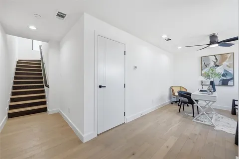 $629,000 | 2631 Kirby Street, Unit 102, Dallas, TX 75204