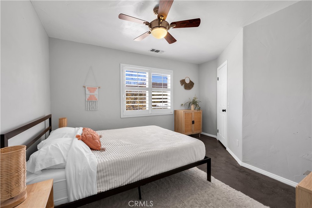 7381 Sunset Road Joshua Tree, CA 92252 - Photo 20 of 39