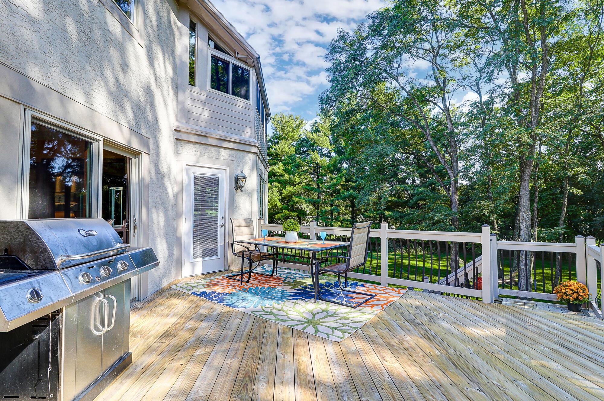 5001 Sunbury Road Westerville, OH 43082 - Photo 49 of 57 001_2KjW