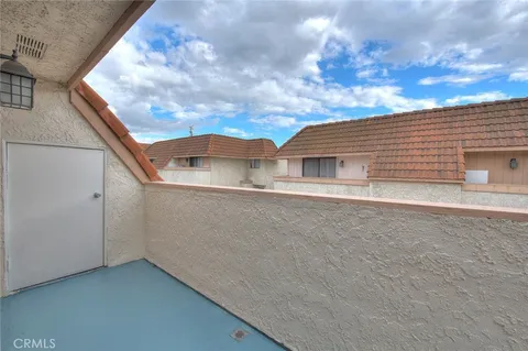 $808,000 | 209 South Chandler Avenue, Unit B, Monterey Park, CA 91754