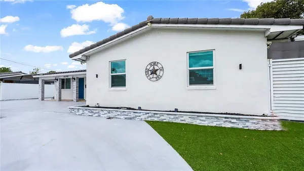 $4,500 | 6290 West 16th Avenue, Hialeah, FL 33012