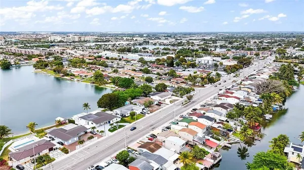 $4,500 | 6290 West 16th Avenue, Hialeah, FL 33012