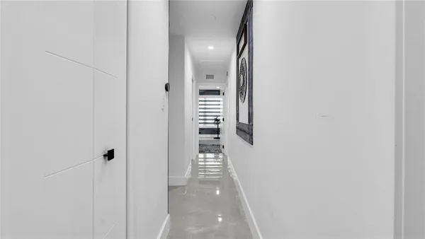 $4,500 | 6290 West 16th Avenue, Hialeah, FL 33012