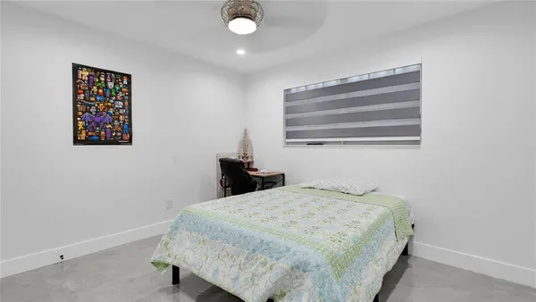 $4,500 | 6290 West 16th Avenue, Hialeah, FL 33012