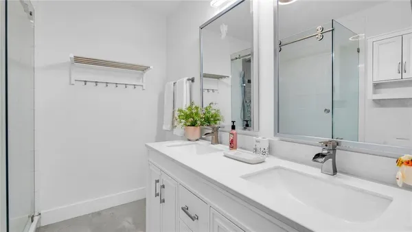$4,500 | 6290 West 16th Avenue, Hialeah, FL 33012