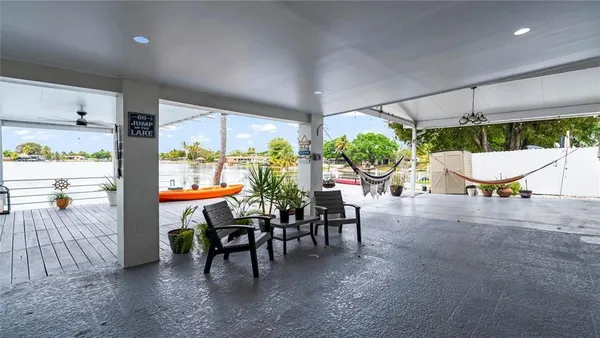 $4,500 | 6290 West 16th Avenue, Hialeah, FL 33012