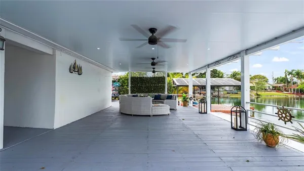 $4,500 | 6290 West 16th Avenue, Hialeah, FL 33012