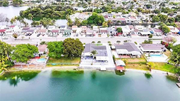 $4,500 | 6290 West 16th Avenue, Hialeah, FL 33012