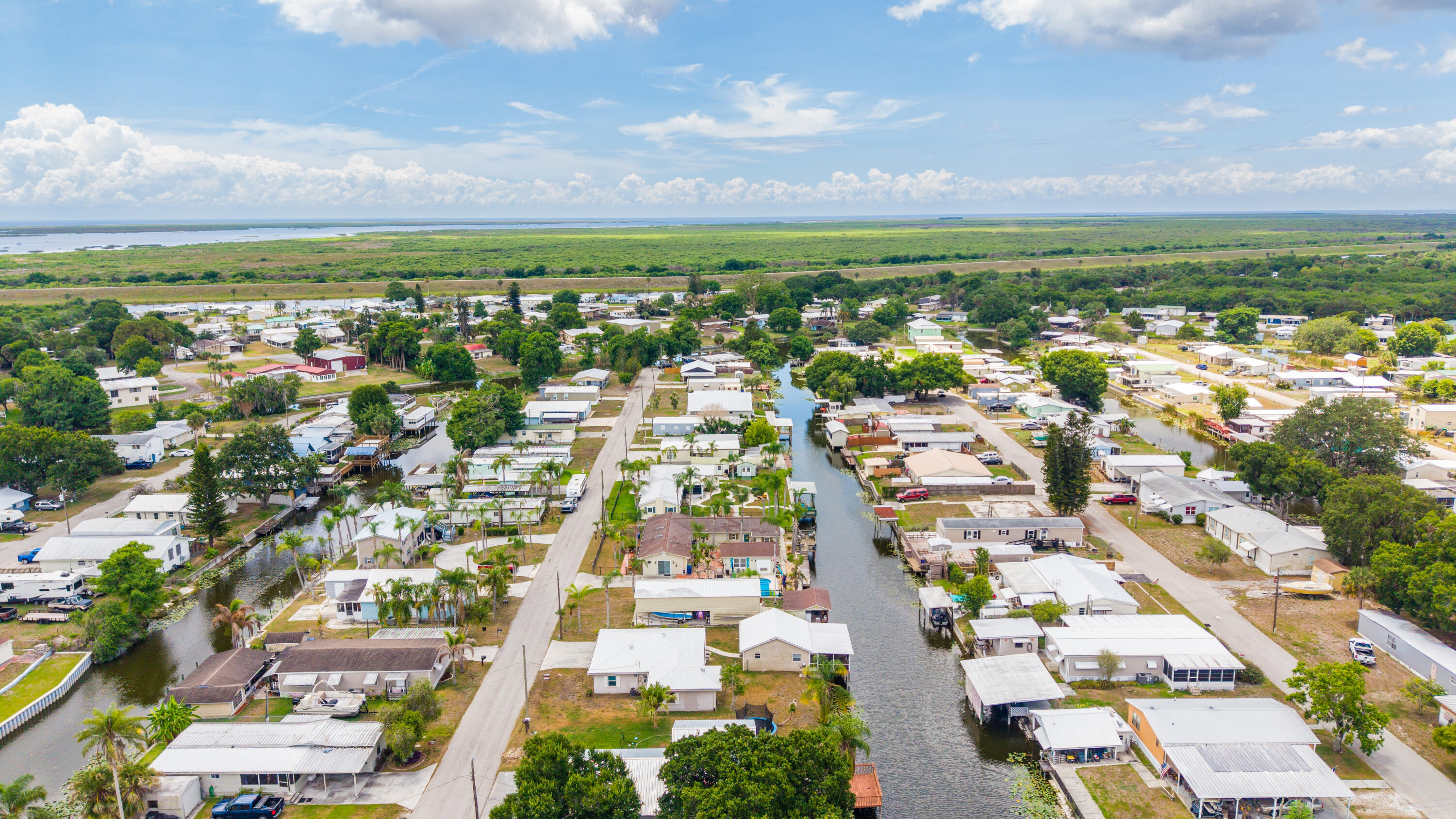 1218 6th Street Okeechobee, FL 34974 - Photo 35 of 50 Penrod Property -1