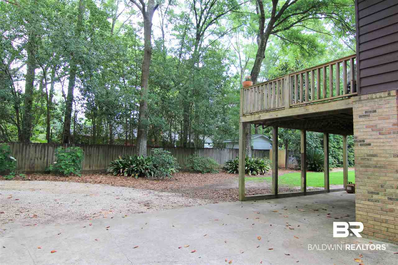 600 Oak Ridge Court West Daphne, AL 36526 - Photo 27 of 35
