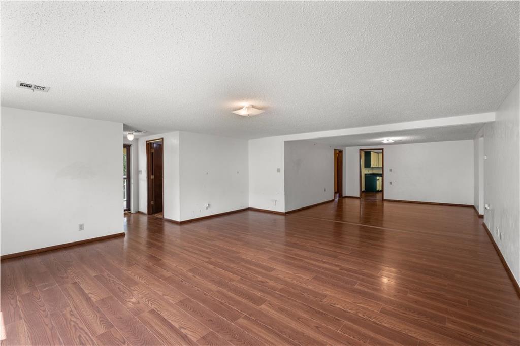 6237 Ew 3 Road Wann, OK 74083 - Photo 19 of 73
