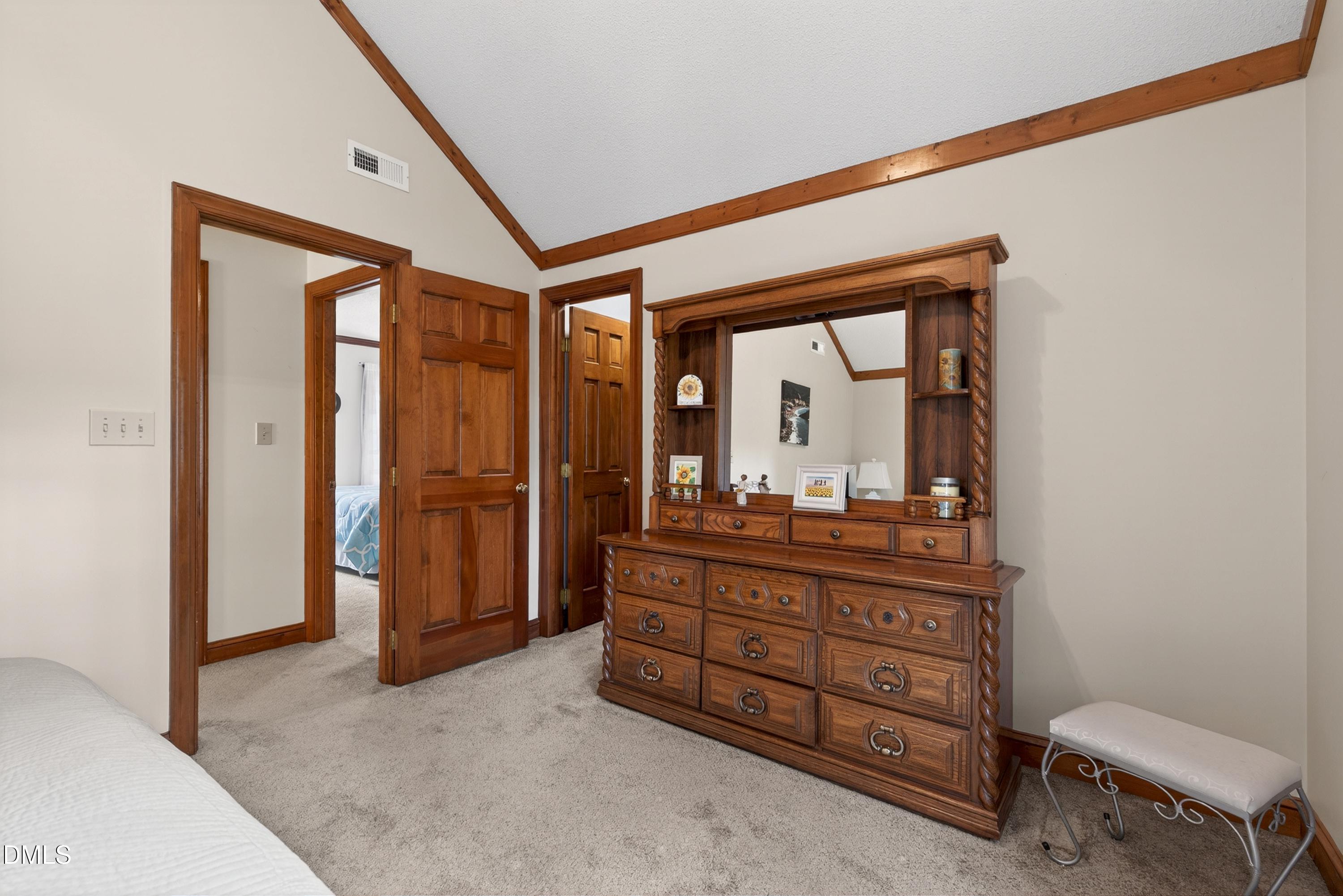 7913 River Ridge Road Wake Forest, NC 27587 - Photo 43 of 76