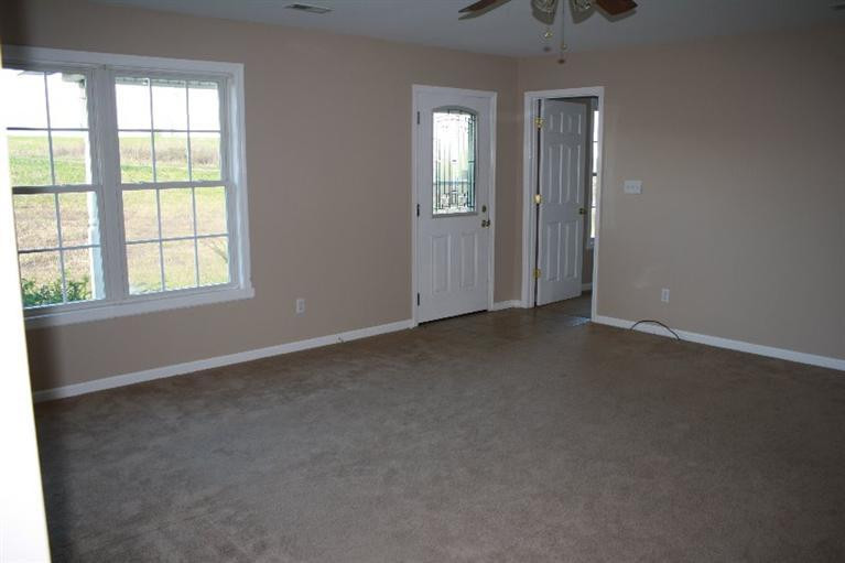 179 Ridgecrest Road Lancaster, KY 40444 - Photo 4 of 20 Photo 4