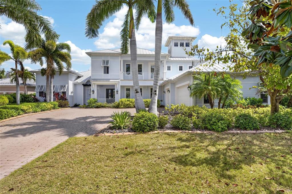 613 Balibay Road Apollo Beach, FL 33572 - Photo 1 of 99