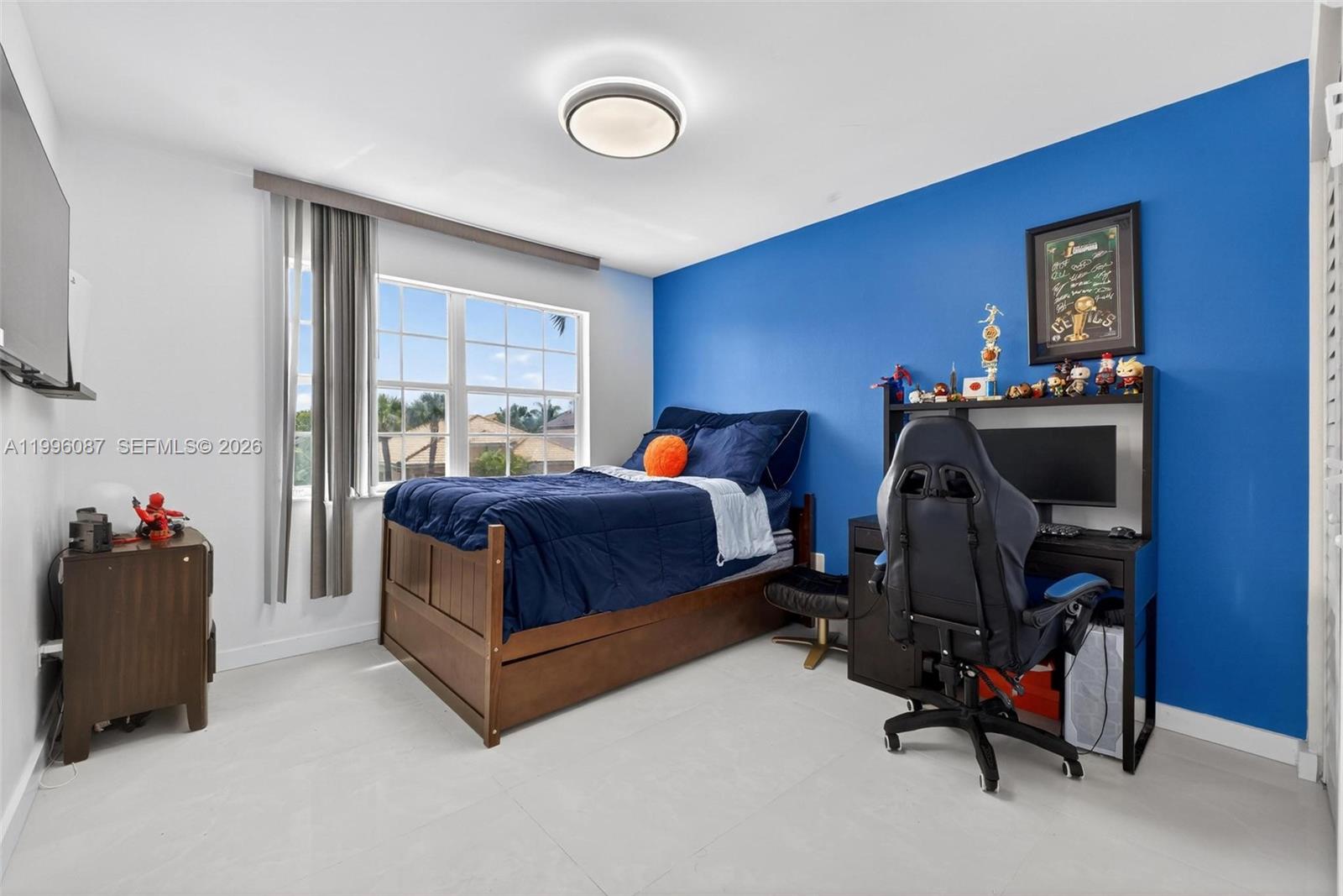 18498 East Covington Trace Boca Raton, FL 33498 - Photo 43 of 58
