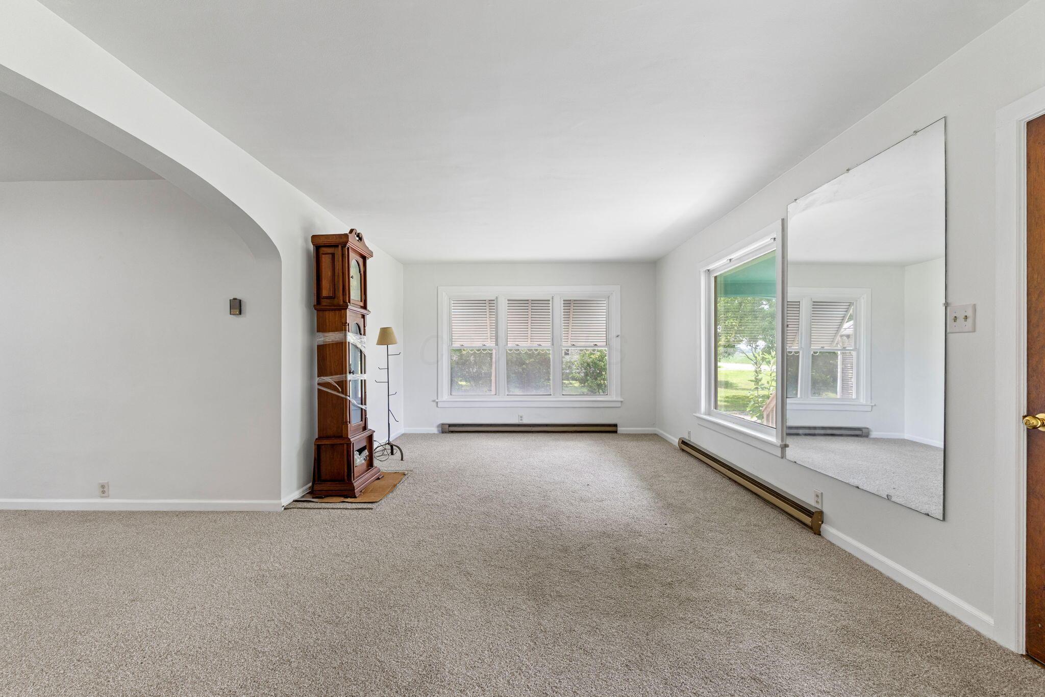 5930 Marion-Marysville Road Prospect, OH 43342 - Photo 37 of 67 5930 Marion-Marysville Rd (Interior)-2