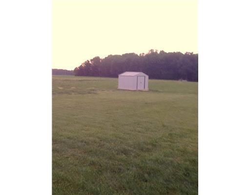 9135 West Mason Road Sidney, OH 45365 - Photo 17 of 18 Gallery Image 17