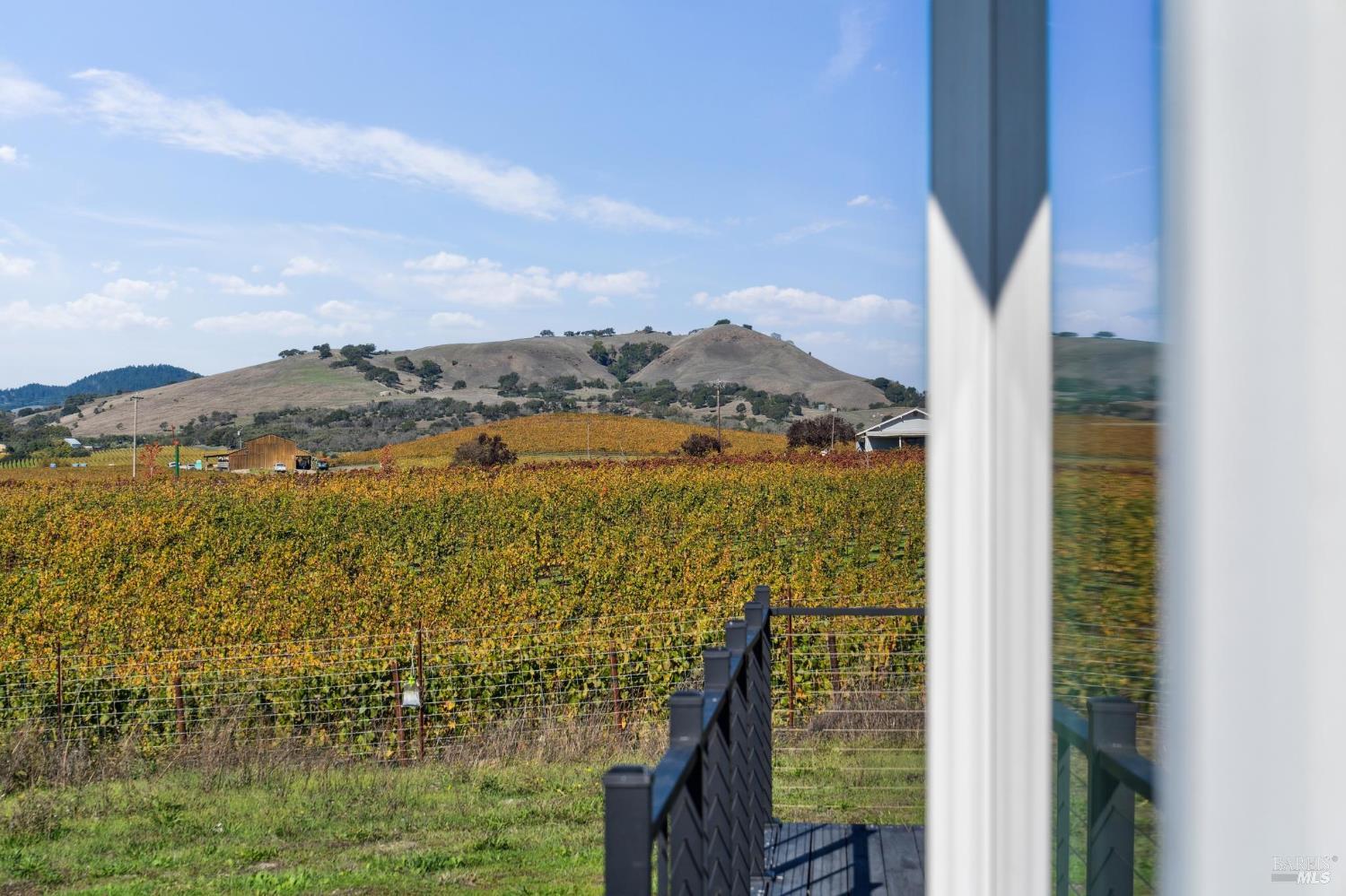 1301 Duhig Road Napa, CA 94559 - Photo 53 of 65