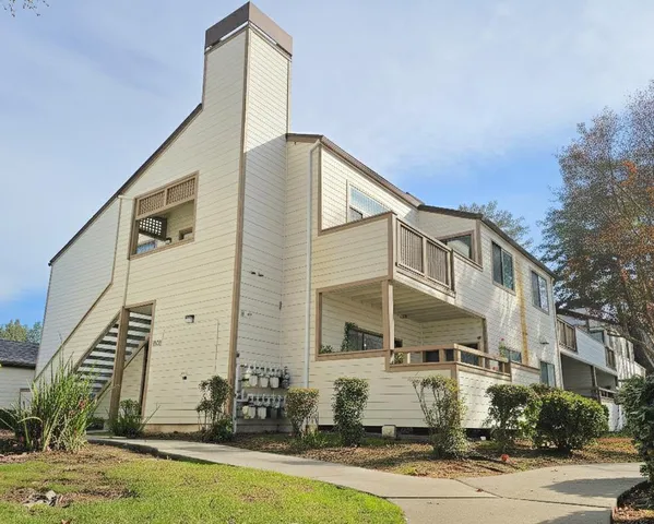 $699,000 | 1376 Yamada Drive, San Jose, CA 95131