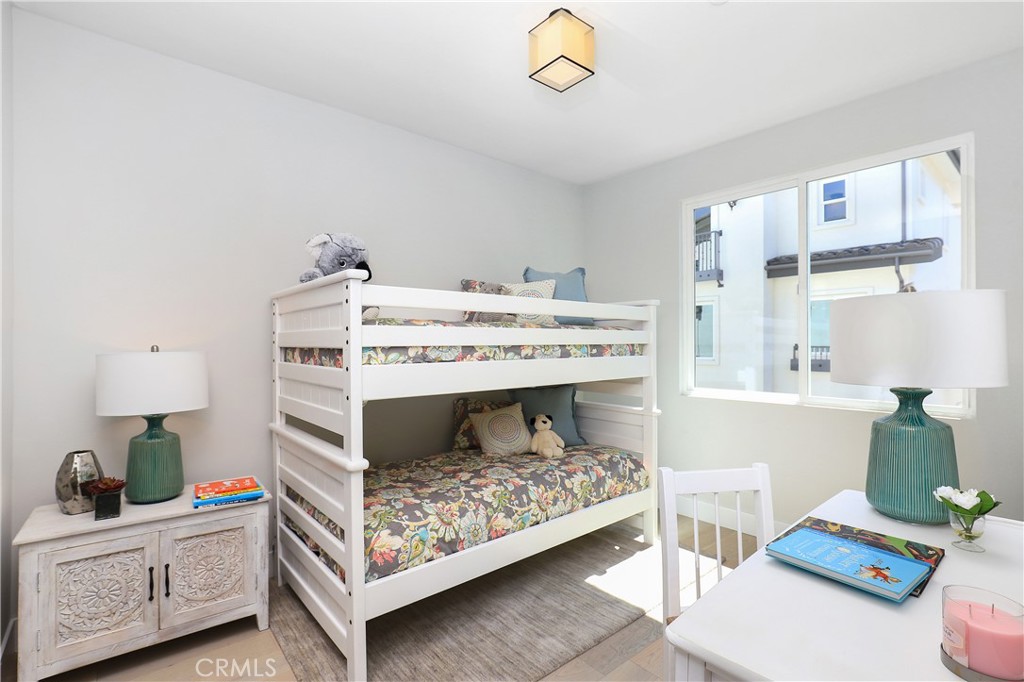 15 Turnberry Lane Phillips Ranch, CA 91766 - Photo 19 of 63