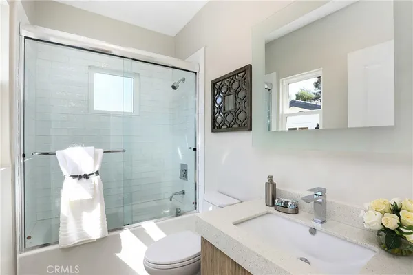 $3,750 | 15 Turnberry Lane, Phillips Ranch, CA 91766