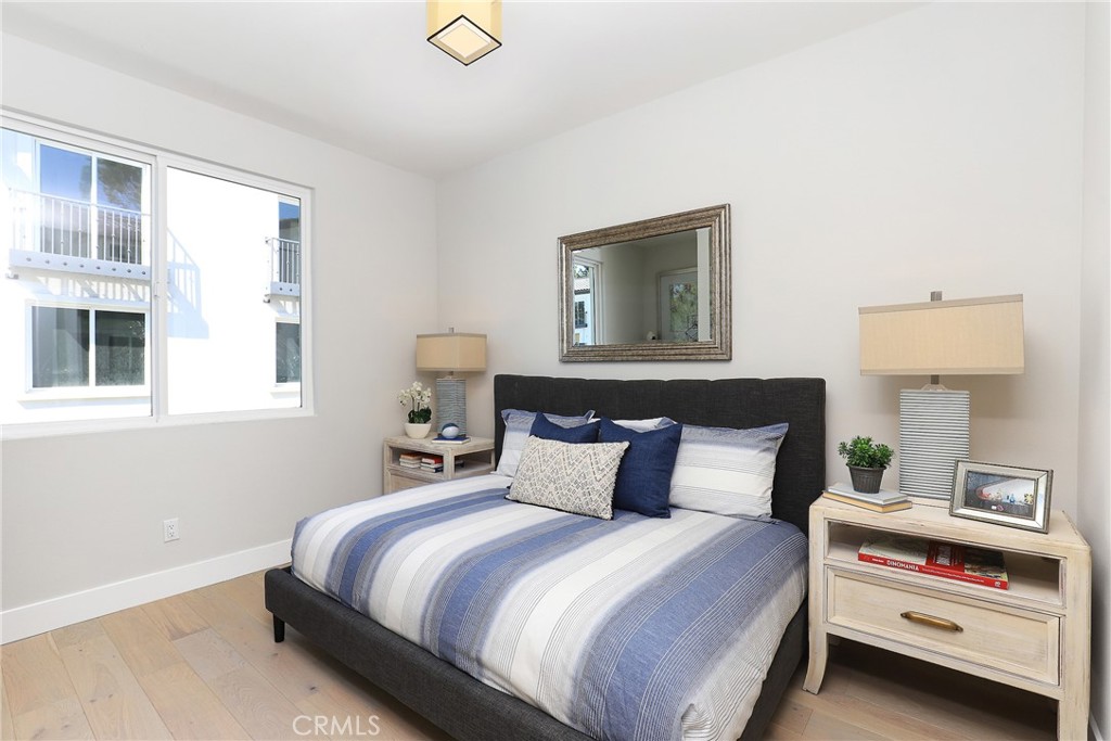 15 Turnberry Lane Phillips Ranch, CA 91766 - Photo 36 of 63 a bedroom with a bed and a window