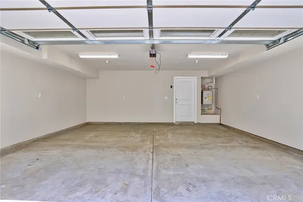 $3,750 | 15 Turnberry Lane, Phillips Ranch, CA 91766