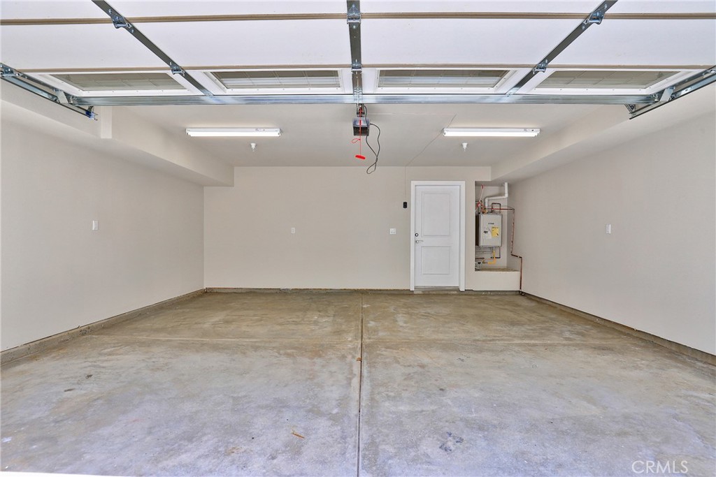 15 Turnberry Lane Phillips Ranch, CA 91766 - Photo 50 of 63 a view of an empty room