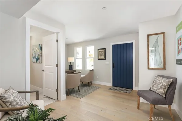 $3,750 | 15 Turnberry Lane, Phillips Ranch, CA 91766
